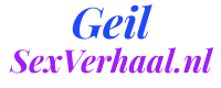 GeilSexVerhaal.nl